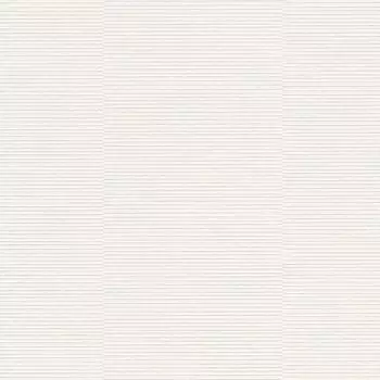 Обои Rasch Bauhaus 326000