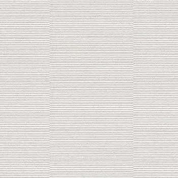 Обои Rasch Bauhaus 326017