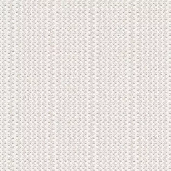 Обои Rasch Bauhaus 326215