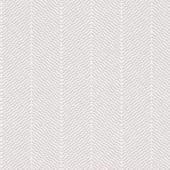 Обои Rasch Bauhaus 327151