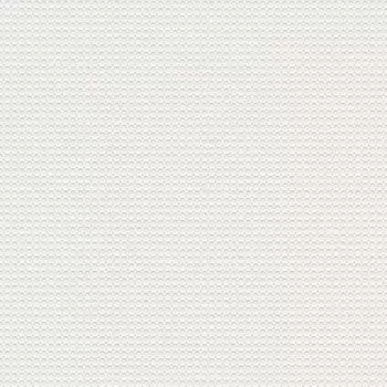 Обои Rasch Bauhaus 327403