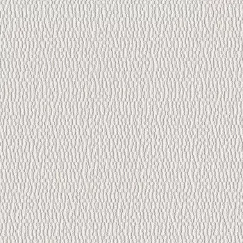 Обои Rasch Bauhaus 327519