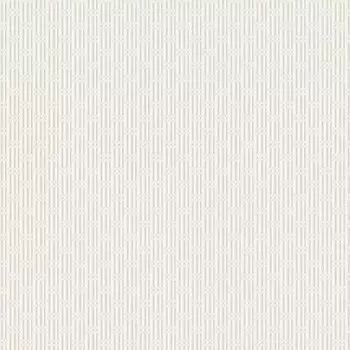 Обои Rasch Bauhaus 327601