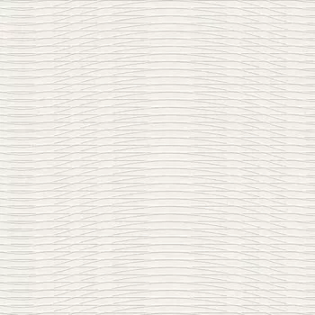 Обои Rasch Bauhaus 327700