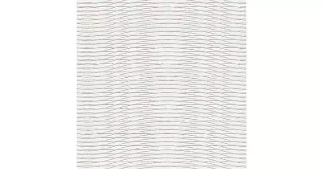 Обои Rasch Bauhaus 327717