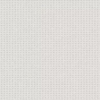 Обои Rasch Bauhaus 327809