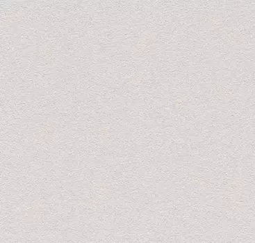 Обои Rasch Bauhaus 327908