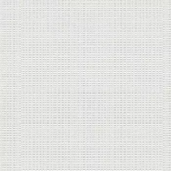 Обои Rasch Bauhaus 328103