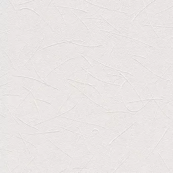 Обои Rasch Bauhaus 328202