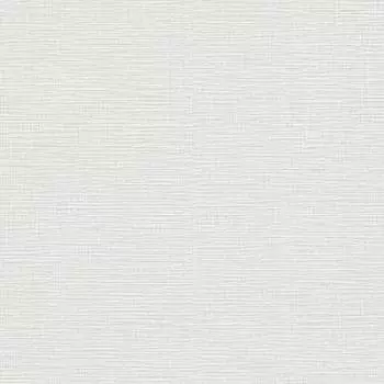 Обои Rasch Bauhaus 329100