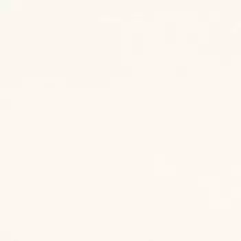 Обои Rasch Bauhaus 342499