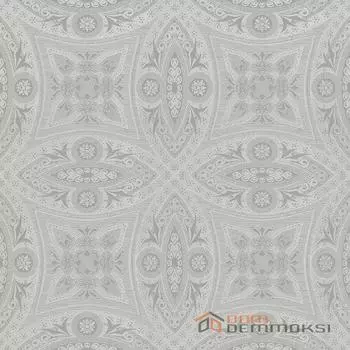 Обои Rasch Berlin 529708