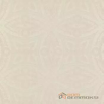 Обои Rasch Berlin 529715