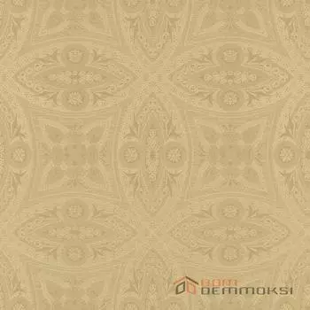 Обои Rasch Berlin 529722