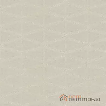 Обои Rasch Berlin 529814