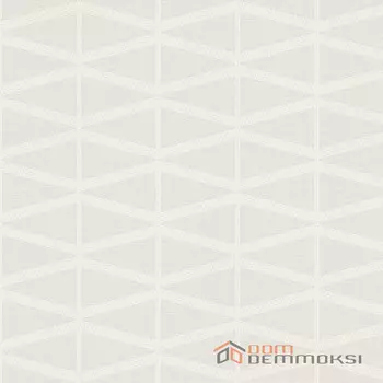 Обои Rasch Berlin 529821