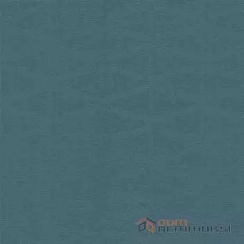 Обои Rasch Berlin 529845