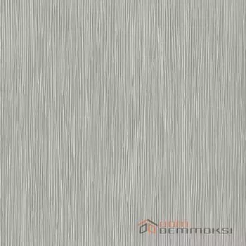 Обои Rasch Berlin 529913