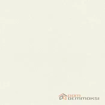 Обои Rasch Berlin 530216