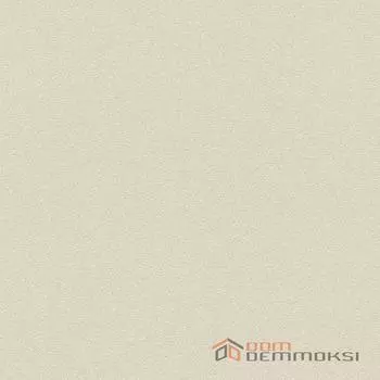 Обои Rasch Berlin 530223