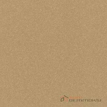 Обои Rasch Berlin 530247