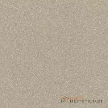 Обои Rasch Berlin 530285