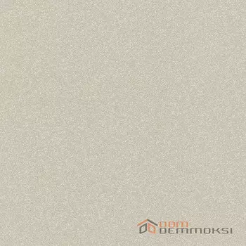 Обои Rasch Berlin 530292