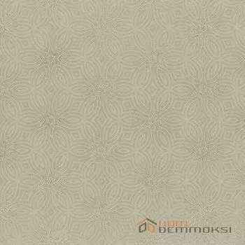 Обои Rasch Berlin 530537