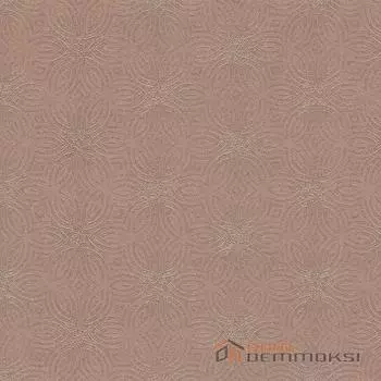 Обои Rasch Berlin 530551