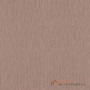 Обои Rasch Berlin 533316