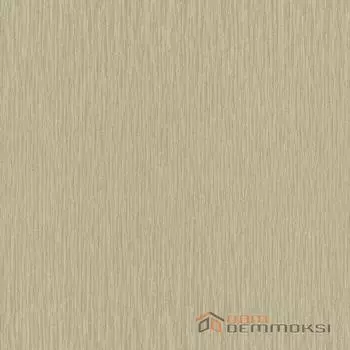 Обои Rasch Berlin 533323