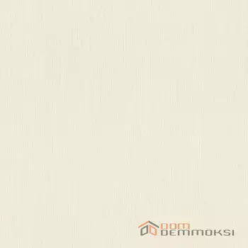 Обои Rasch Berlin 800302