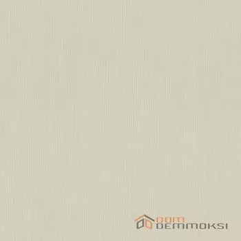 Обои Rasch Berlin 800319