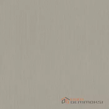 Обои Rasch Berlin 800340