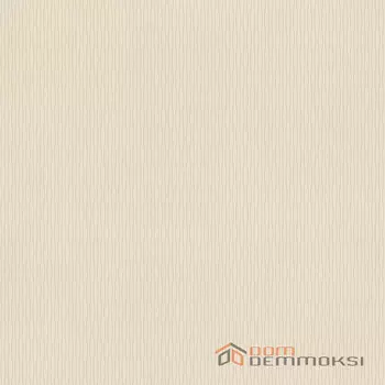 Обои Rasch Chatelaine II 955118