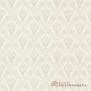 Обои Rasch Chatelaine II 955415