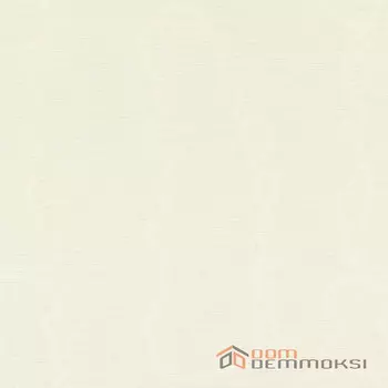 Обои Rasch Club Botanique 531305