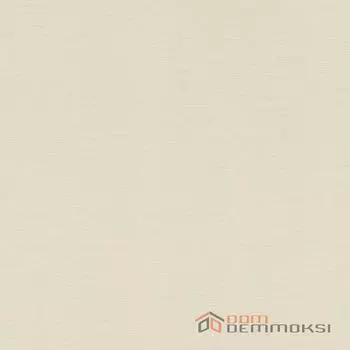 Обои Rasch Club Botanique 531329