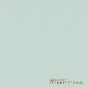 Обои Rasch Club Botanique 531343