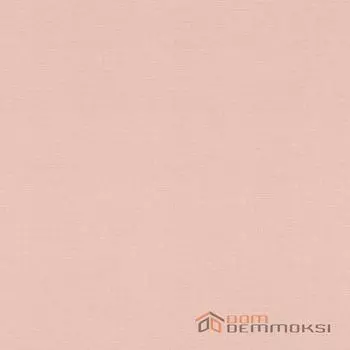 Обои Rasch Club Botanique 531350