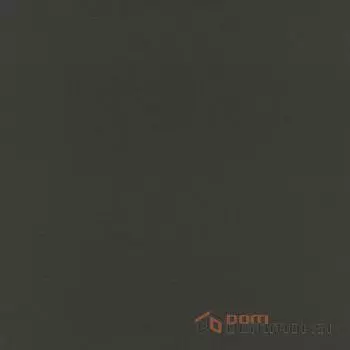 Обои Rasch Club Botanique 531398