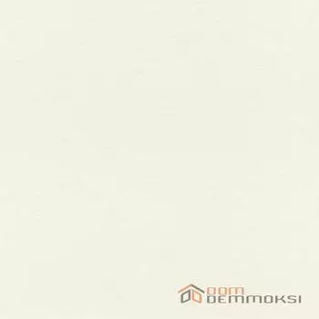 Обои Rasch Club Botanique 531404