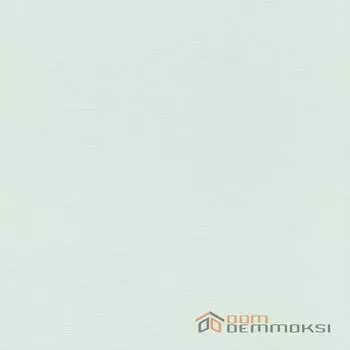 Обои Rasch Club Botanique 531428