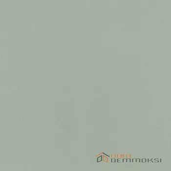 Обои Rasch Club Botanique 537901