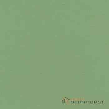 Обои Rasch Club Botanique 537918