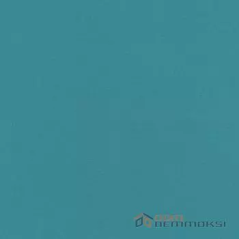 Обои Rasch Club Botanique 537925