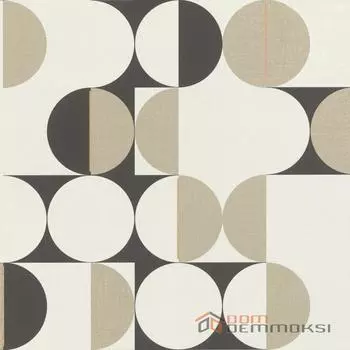 Обои Rasch Club Botanique 538021