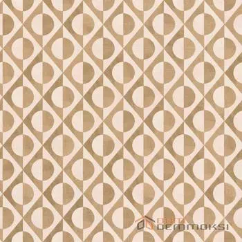 Обои Rasch Club Botanique 538649