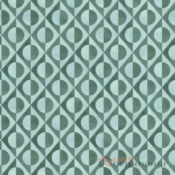 Обои Rasch Club Botanique 538656