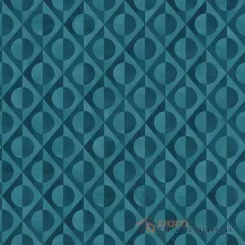 Обои Rasch Club Botanique 538663